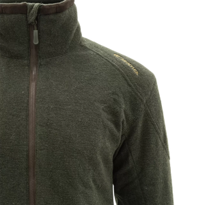 Hunting Shirt 2.0 - Olive – Carinthia