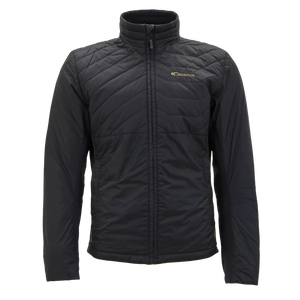 G-LOFT ULTRA JACKA 2.0 - Black – Carinthia