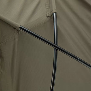 OBSERVER PLUS - Olive – Carinthia