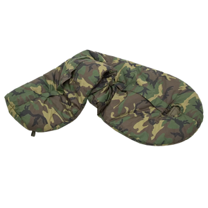 DEFENCE 4 - Woodland – Carinthia