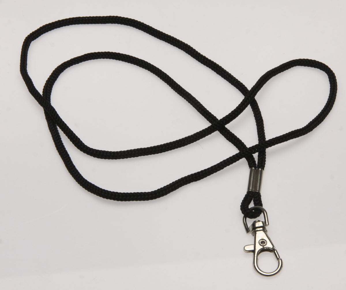 Hundvisselpipa med koppel