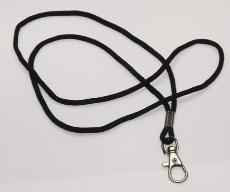 Hundvisselpipa med koppel