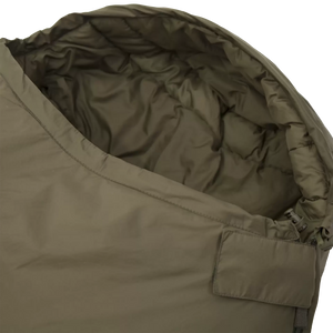 Sleeping Bag Eagle - Olive – Carinthia