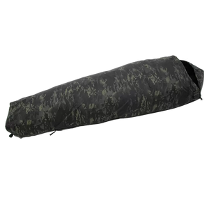 TROPEN - Black Multicam – Carinthia