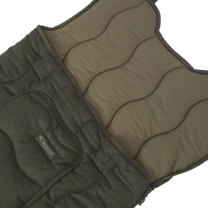 Ansitzsäck Standard - Olive – Carinthia