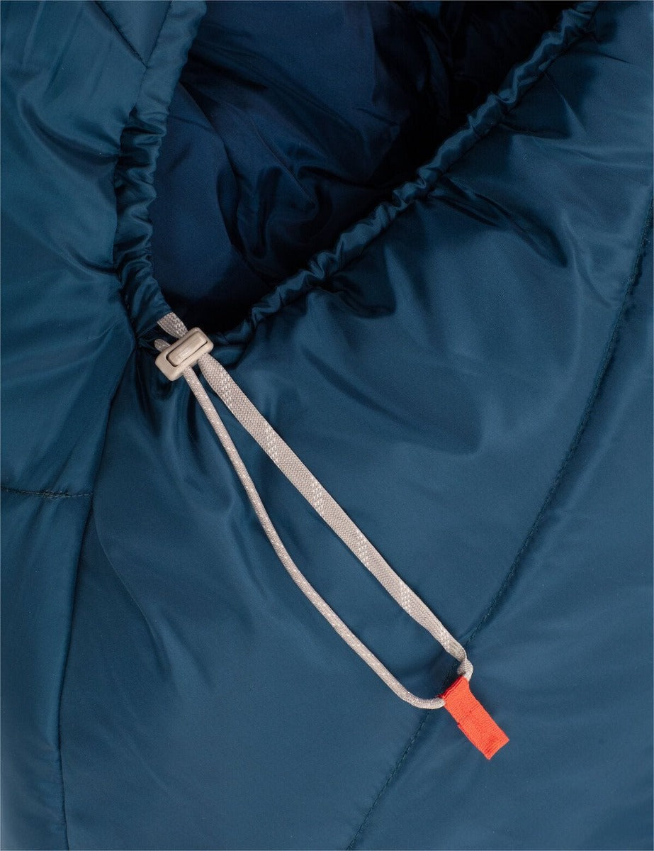 Sioux 800 II SYN – Vaude