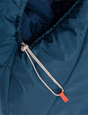 Sioux 800 II SYN – Vaude