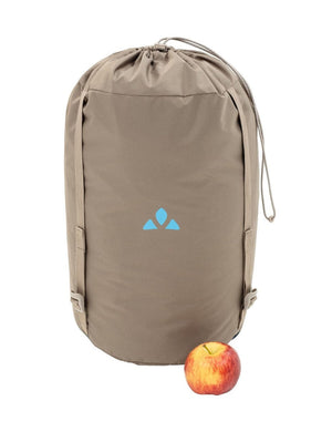 Sioux 800 II SYN – Vaude