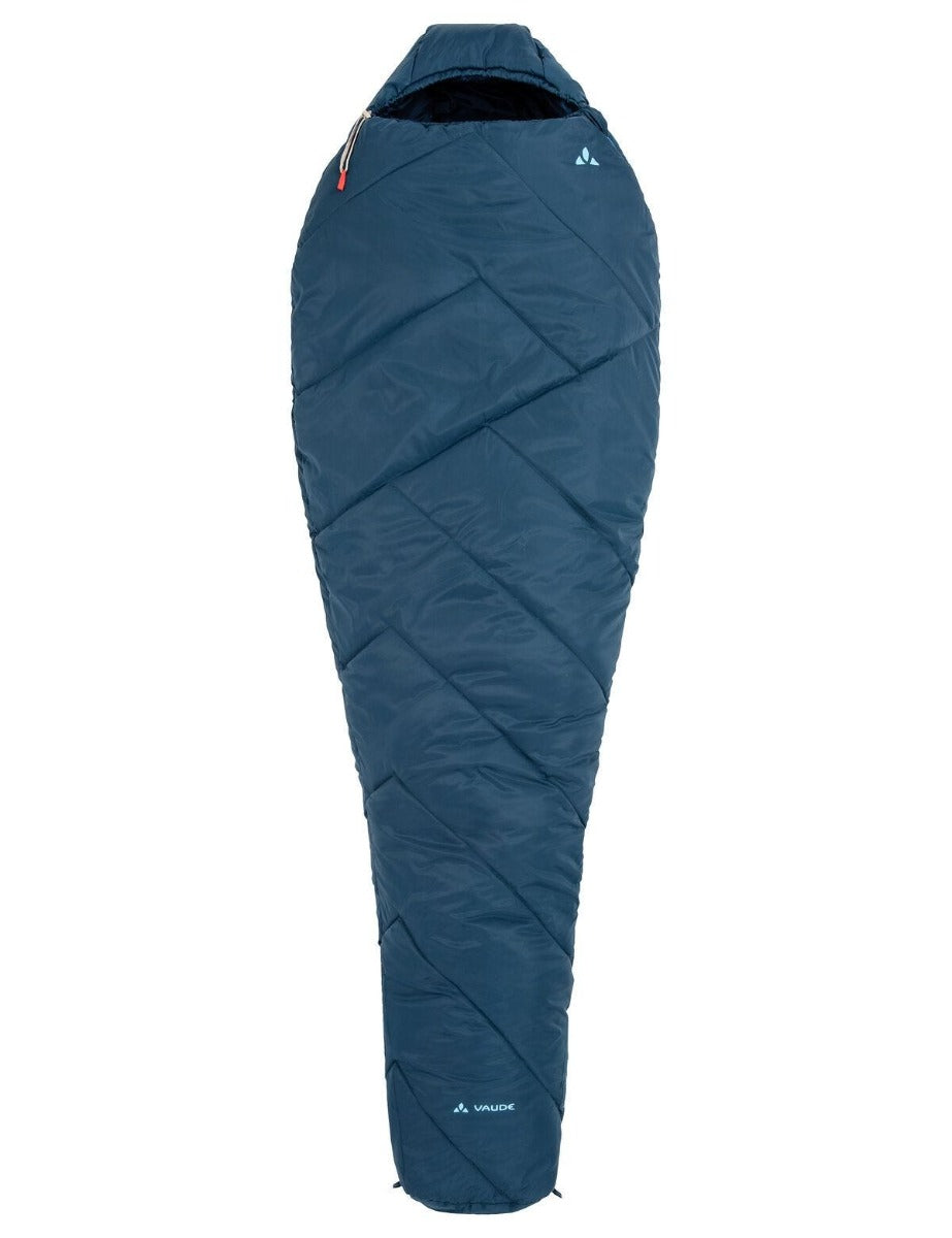 Sioux 800 II SYN – Vaude