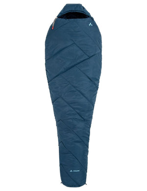 Sioux 800 II SYN – Vaude