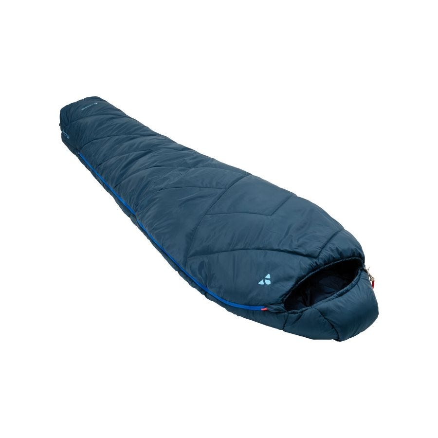 Sioux 1000 II SYN – Vaude