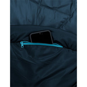 Sioux 400 XL II SYN – Vaude