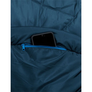 Sioux 400 II SYN – Vaude