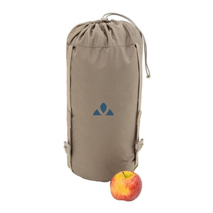 Sioux 400 II SYN – Vaude