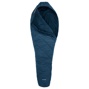 Sioux 400 II SYN – Vaude