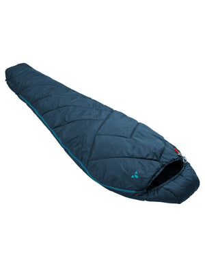 Sioux 100 II Syn – Vaude