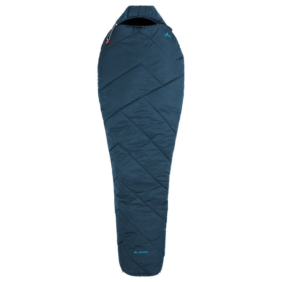 Sioux 100 II Syn – Vaude