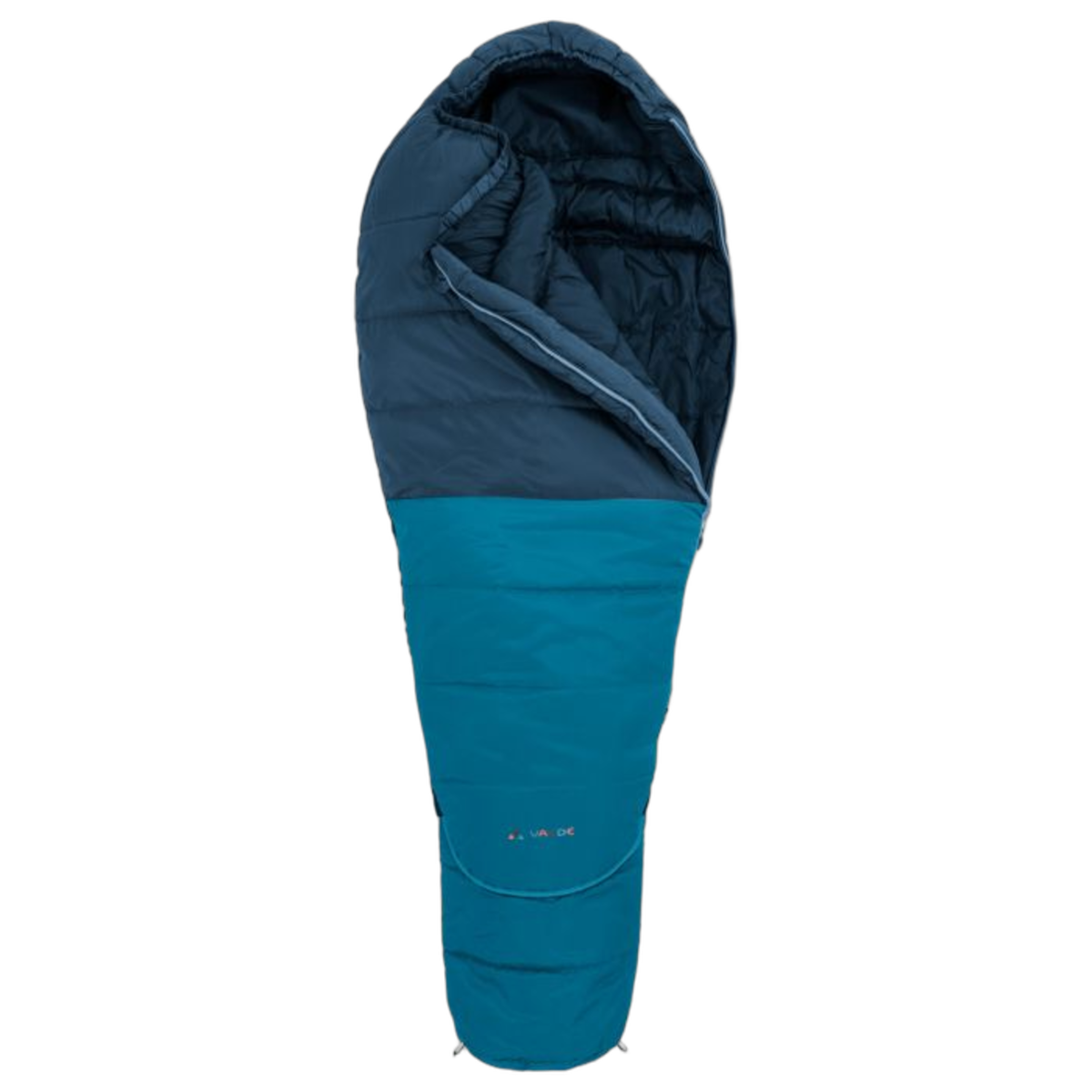 Alpli Adjust 400 II SYN – Vaude