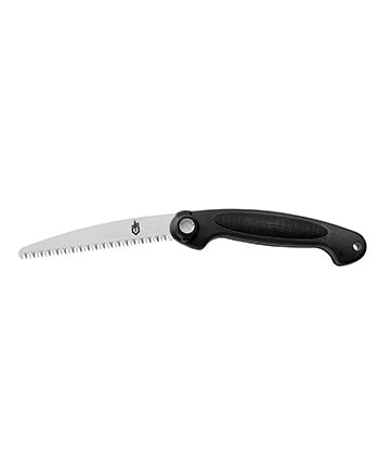 Exchange-A-Blade fällbar såg – Gerber