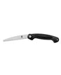 Exchange-A-Blade foldesav - Gerber