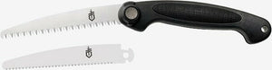 Exchange-A-Blade Fällbar såg - Gerber