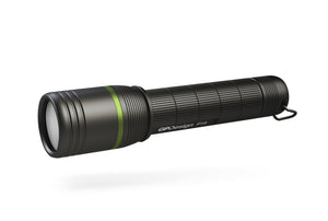 LED-lampa Ain P15 150 lumen – GP-design
