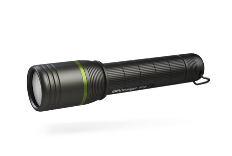 LED-lampa Ain P15 150 lumen – GP-design