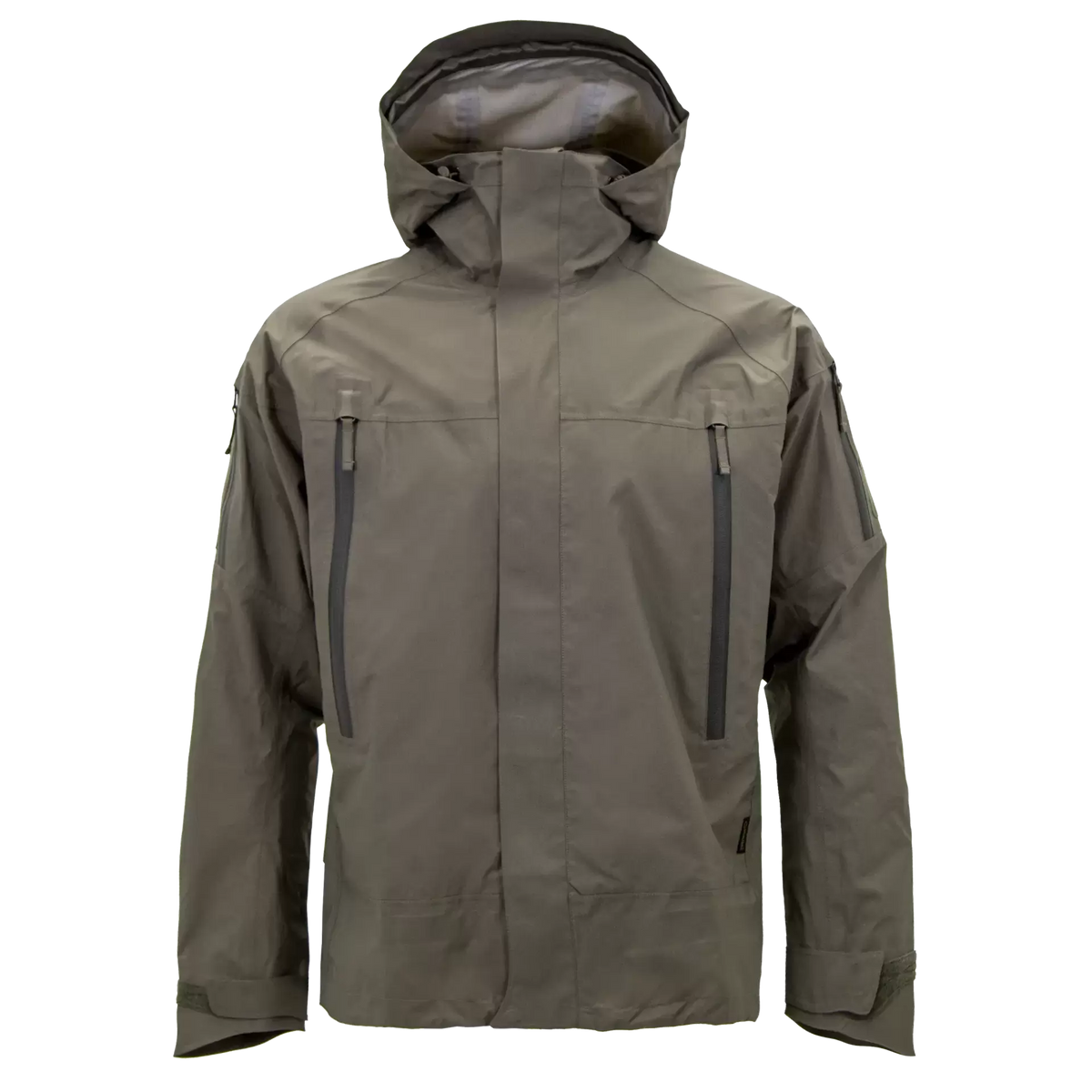 PRG 2.0 Jacka - Olive – Carinthia
