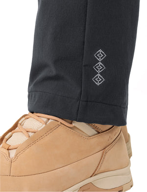 Dams Skomer Winter Byxor II – Vaude