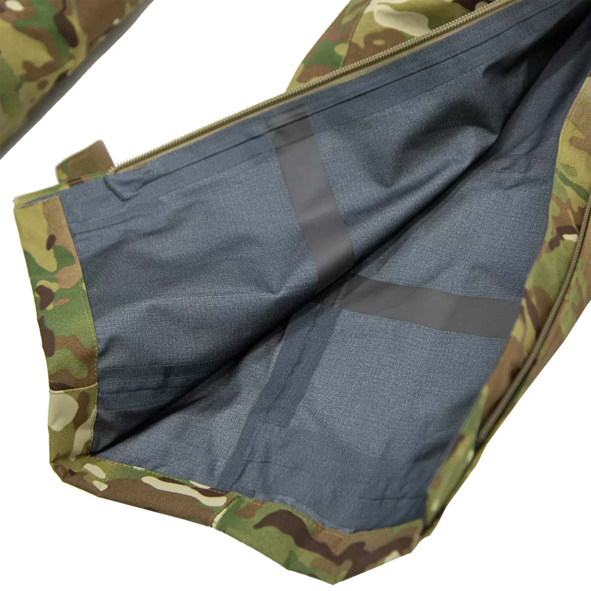 TRG Byxor - Multicam – Carinthia
