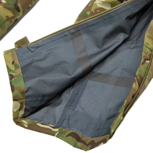 TRG Byxor - Multicam – Carinthia