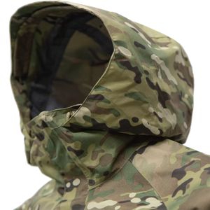PRG 2.0 Jacka - Multicam – Carinthia