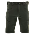 Goldeck Shorts - Forest Green – Carinthia