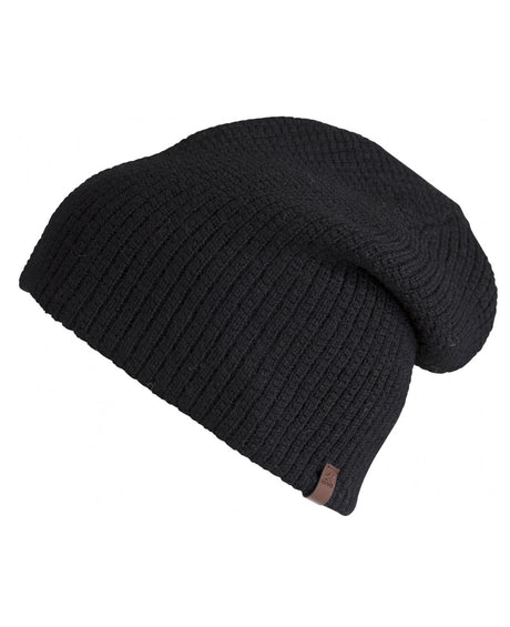 Rav Hat - Ulvang