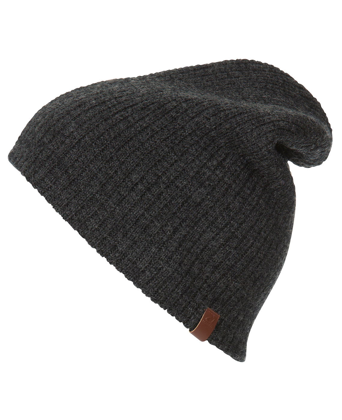 Rav Hat - Ulvang