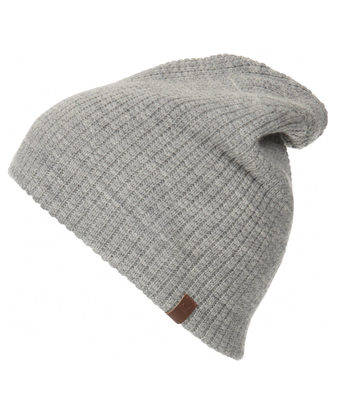 Rav Hat - Ulvang