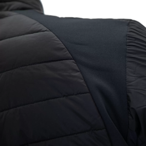 G-LOFT ULTRA JACKA 2.0 - Black – Carinthia