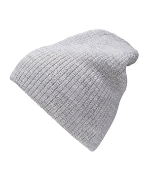 Rav . Hat - Ulvang