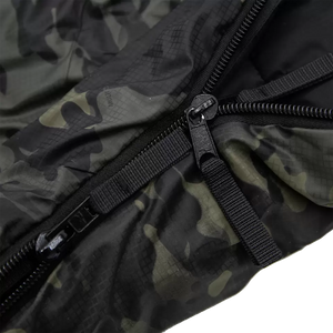 TROPEN - Black Multicam – Carinthia