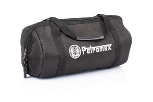 Transportväska till Fire Kettle FK2 - Petromax