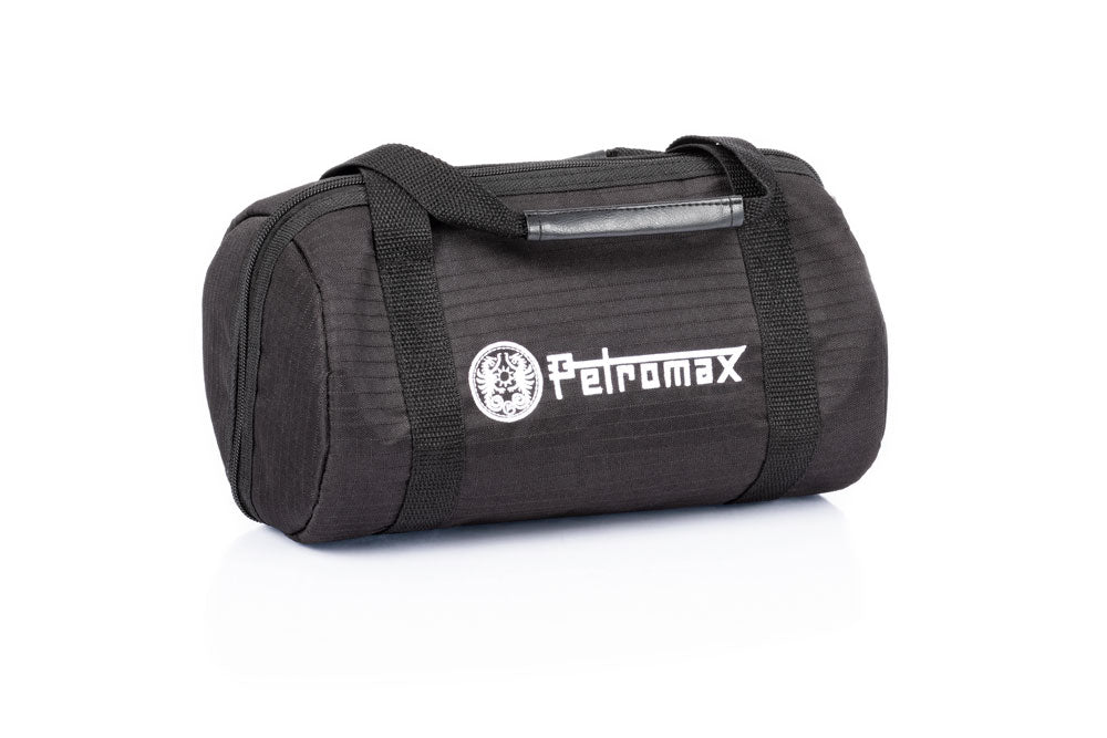 Transportväska till Fire Kettle FK1 – Petromax