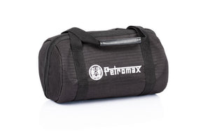 Transportväska till Fire Kettle FK1 – Petromax
