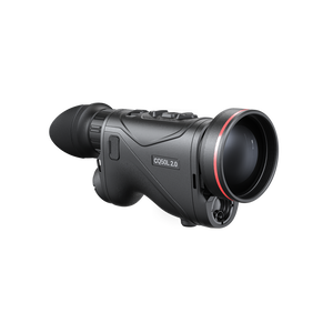 Condor 2.0 LRF 50mm (CQ50L 2.0) - HIKMICRO