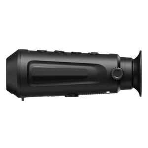 Lynx S 6mm - HIKMICRO