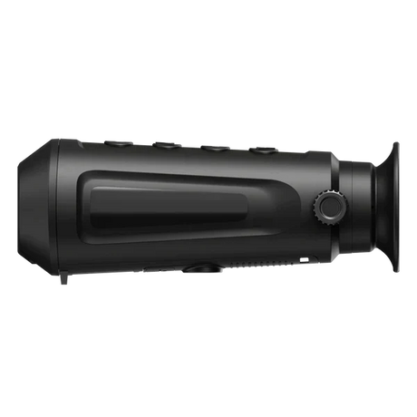 Lynx S 6mm - HIKMICRO