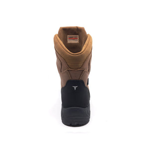 Tundra Pro 8" BOA HTX - Treksta