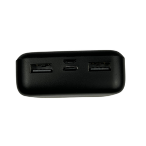 Powerbank - 10.000mAh – HEET