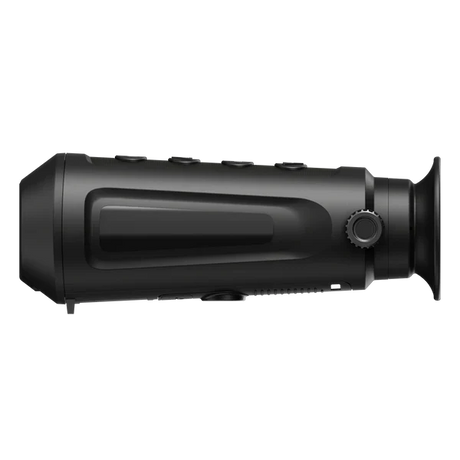 Lynx S - 15 mm - HIKMICRO