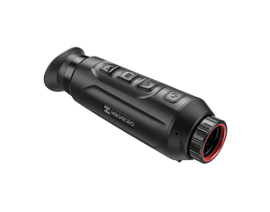 Lynx 2.0 25MM termisk handhållen spotter (LH25 2.0) - HIKMICRO