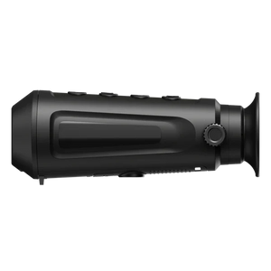 Lynx S - 10 mm - HIKMICRO